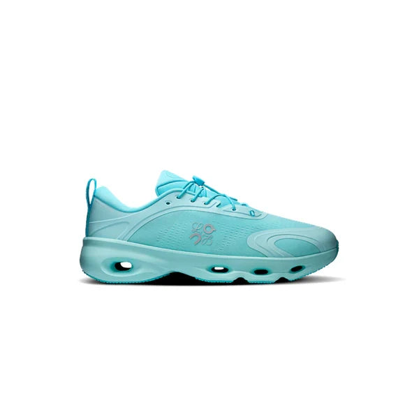 On Running Cloudsolo LOEWE Turquoise