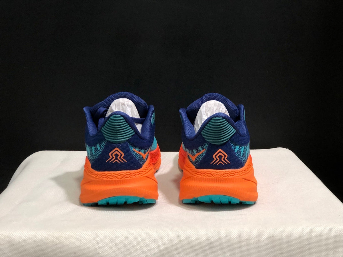 HOKA ONE ONE Challenger 7