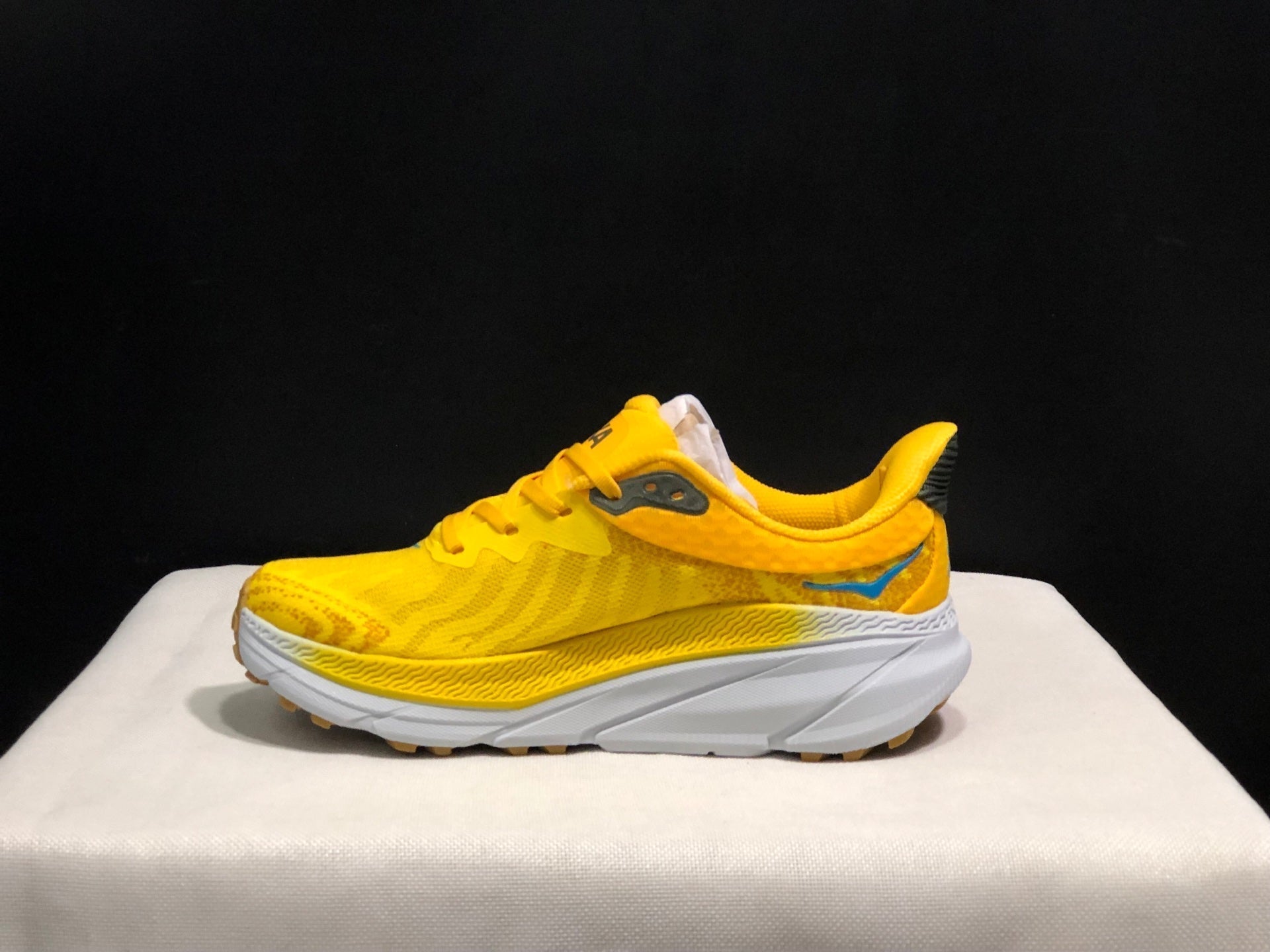 HOKA ONE ONE Challenger 7